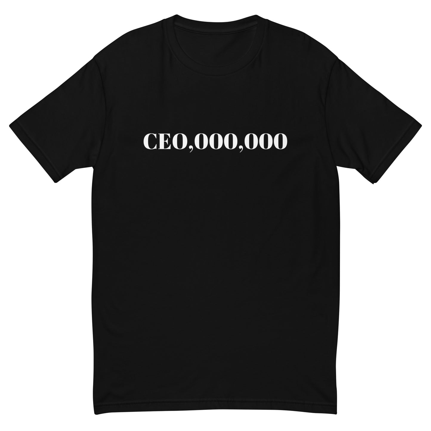 CEO BOSS TEE