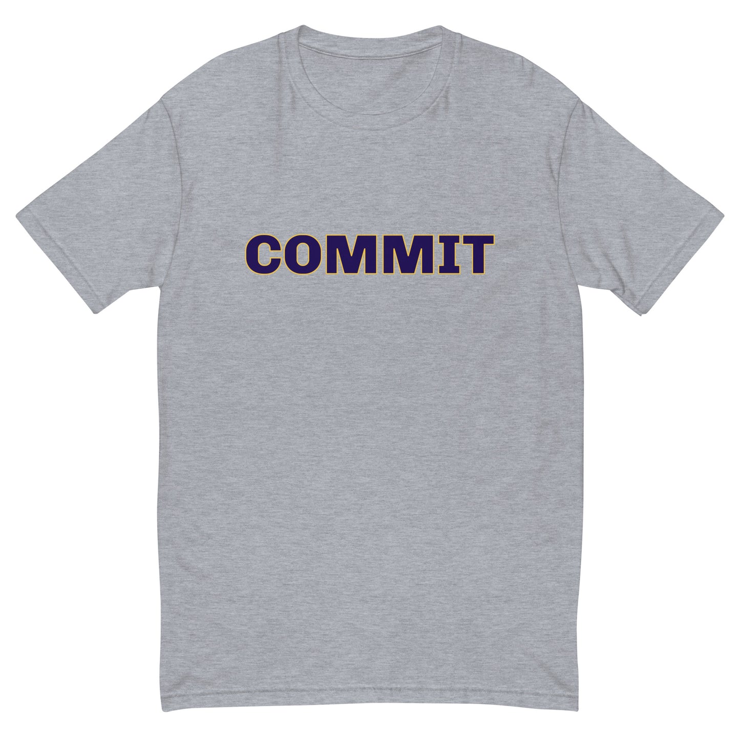 COMMIT TEE