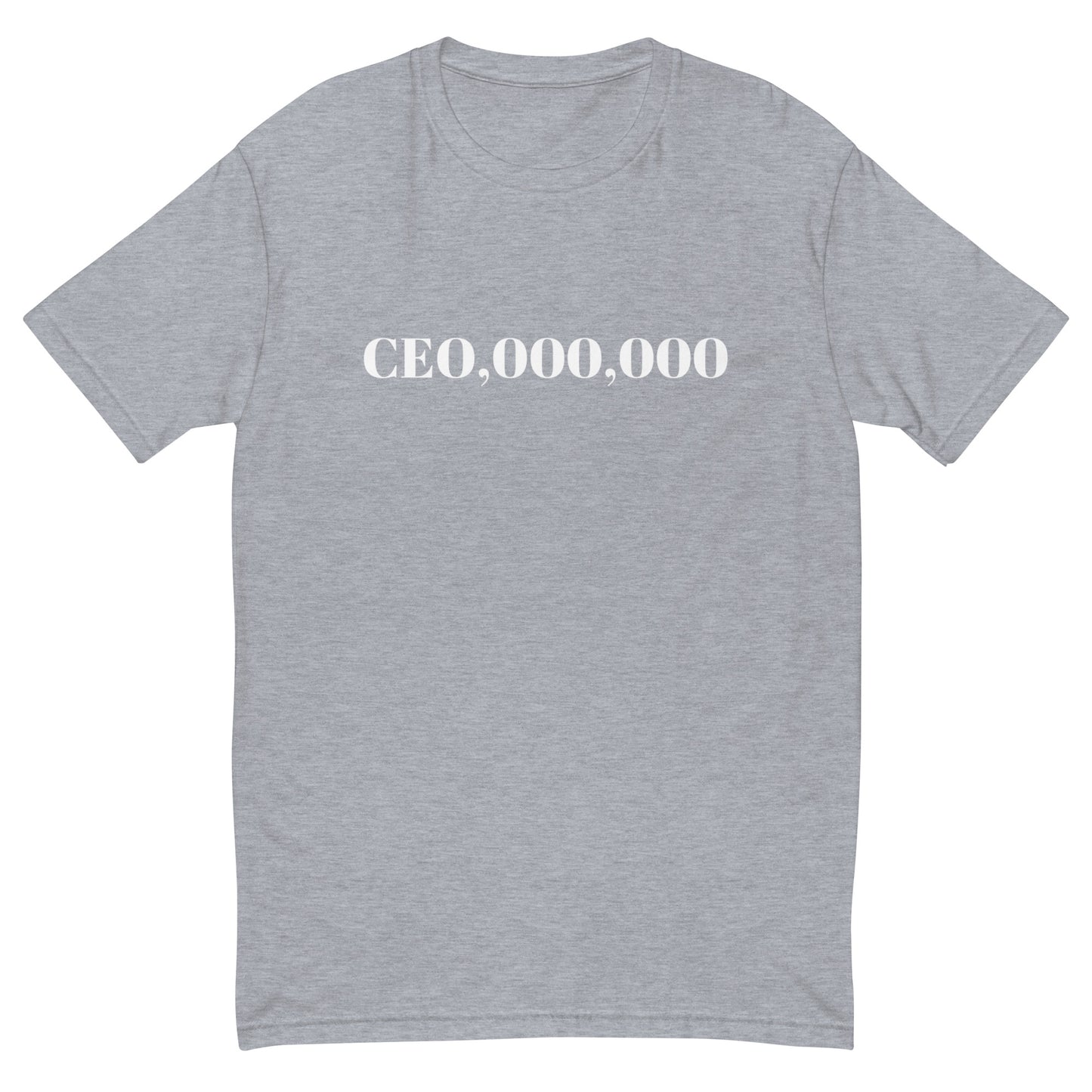 CEO BOSS TEE