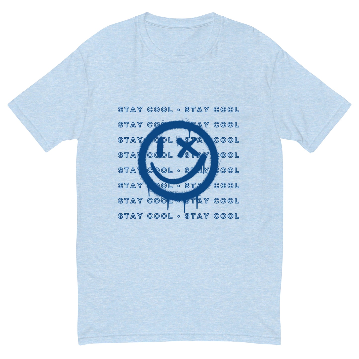 STAY COOL TEE