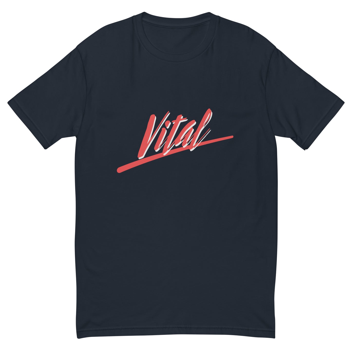 VITAL TEE