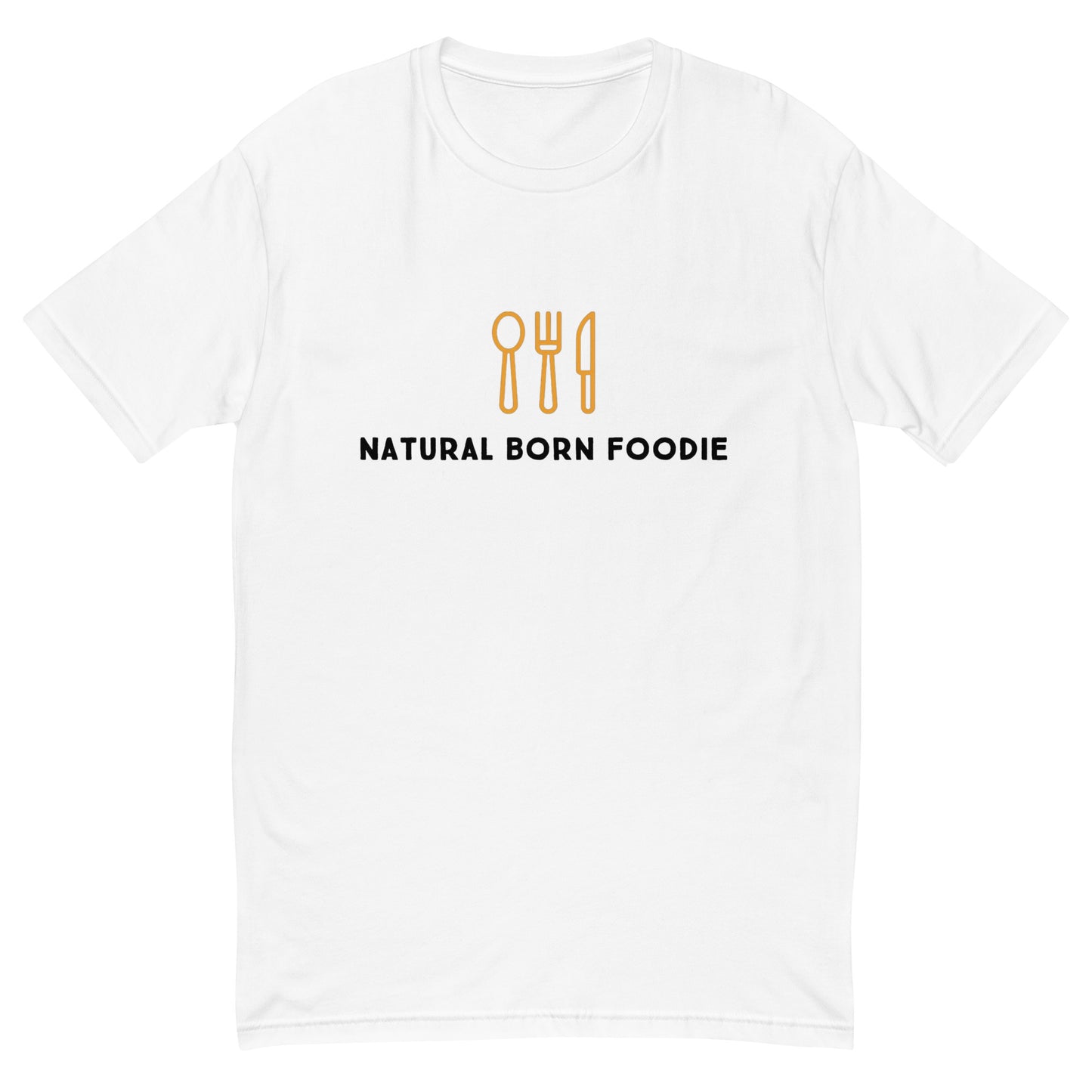 FOODIE TEE