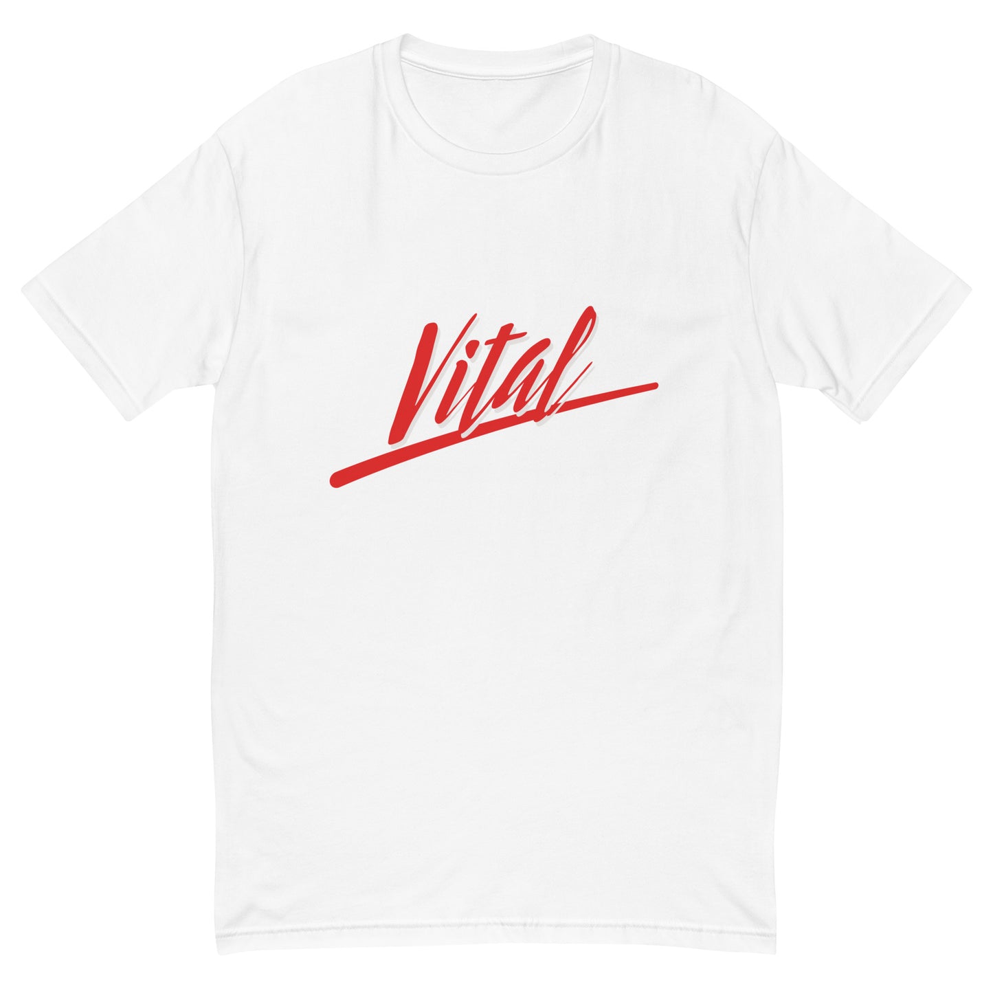 VITAL TEE