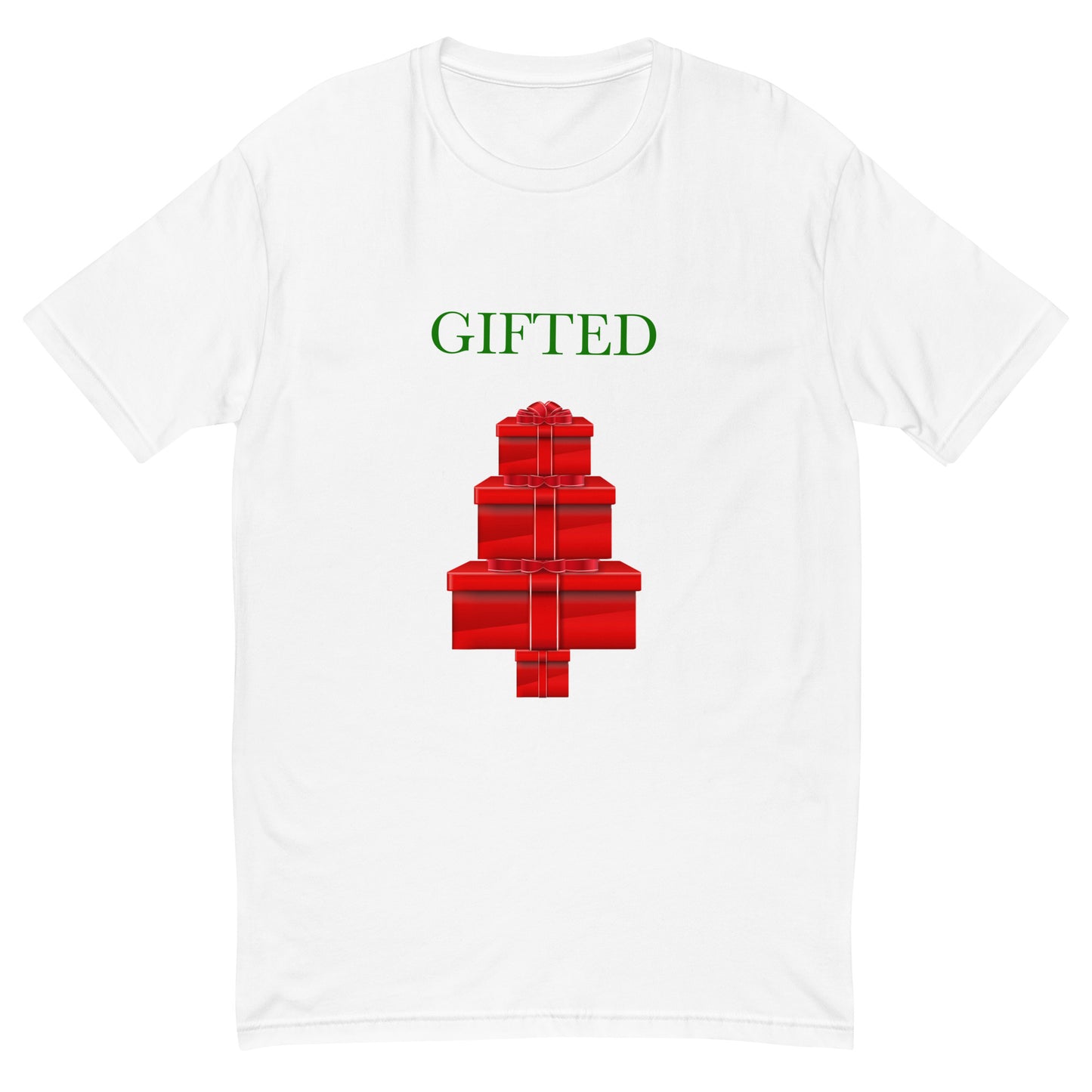 GIFTED TEE