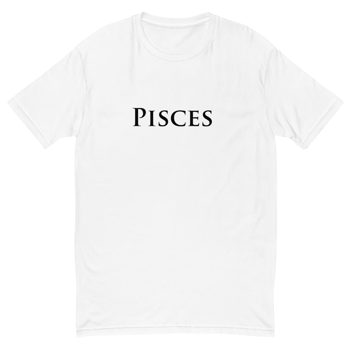 PISCES TEE