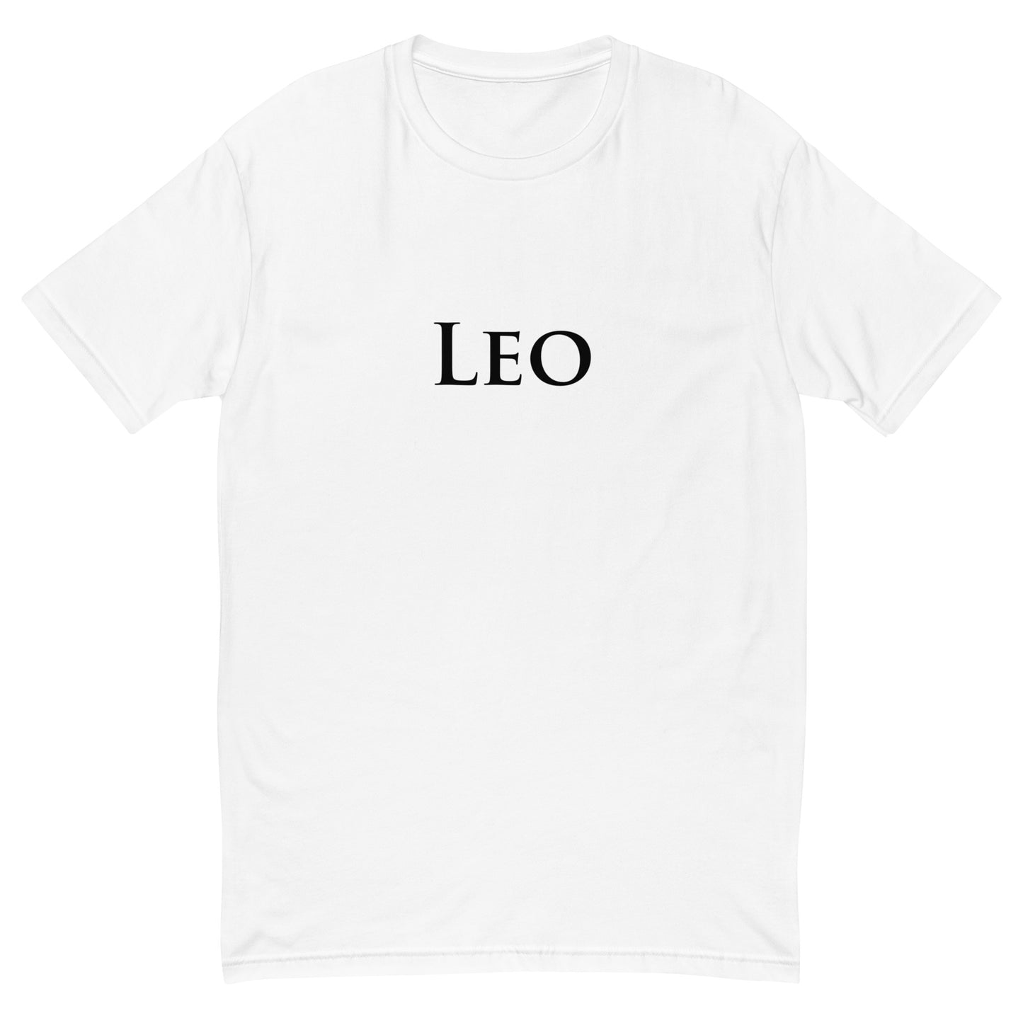 LEO TEE