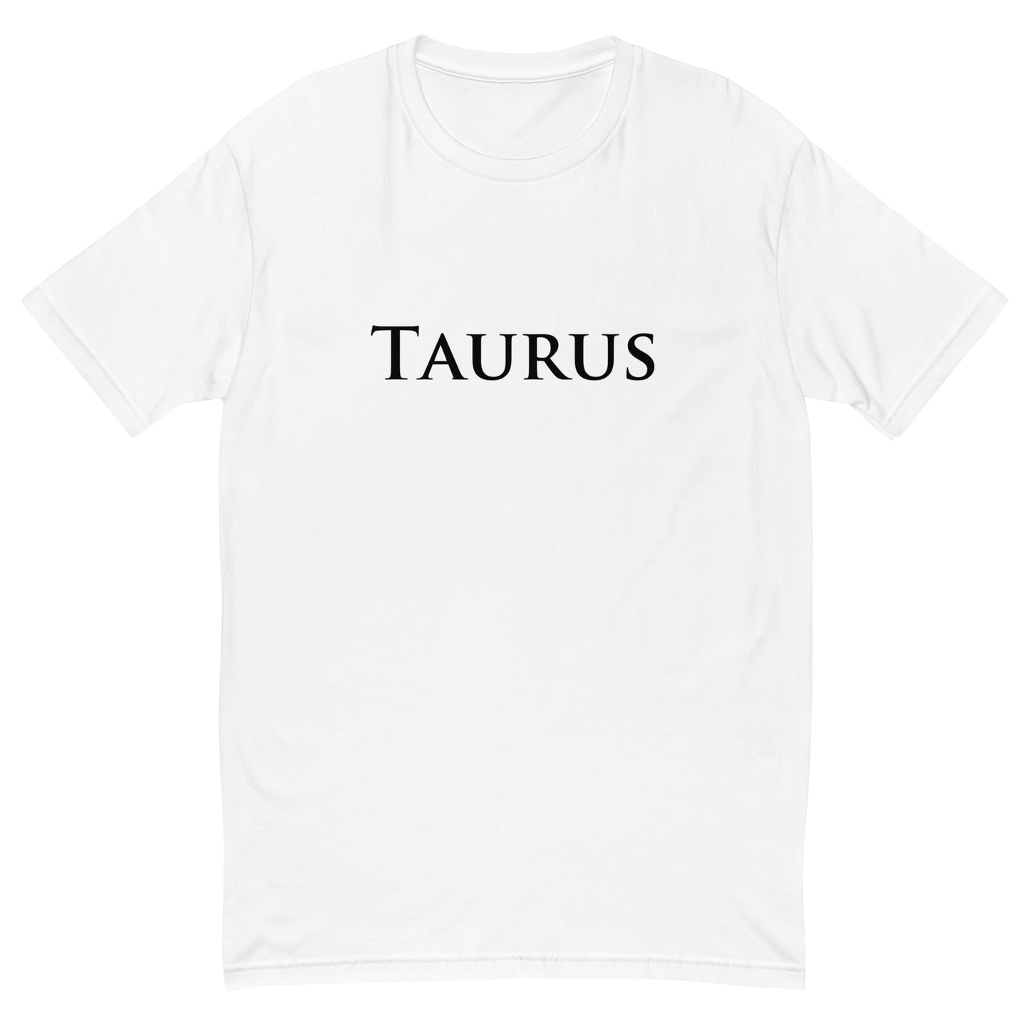 TAURUS TEE