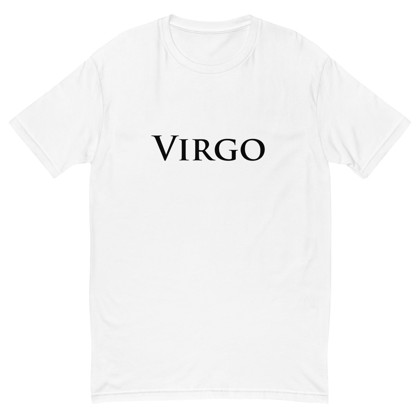 VIRGO TEE