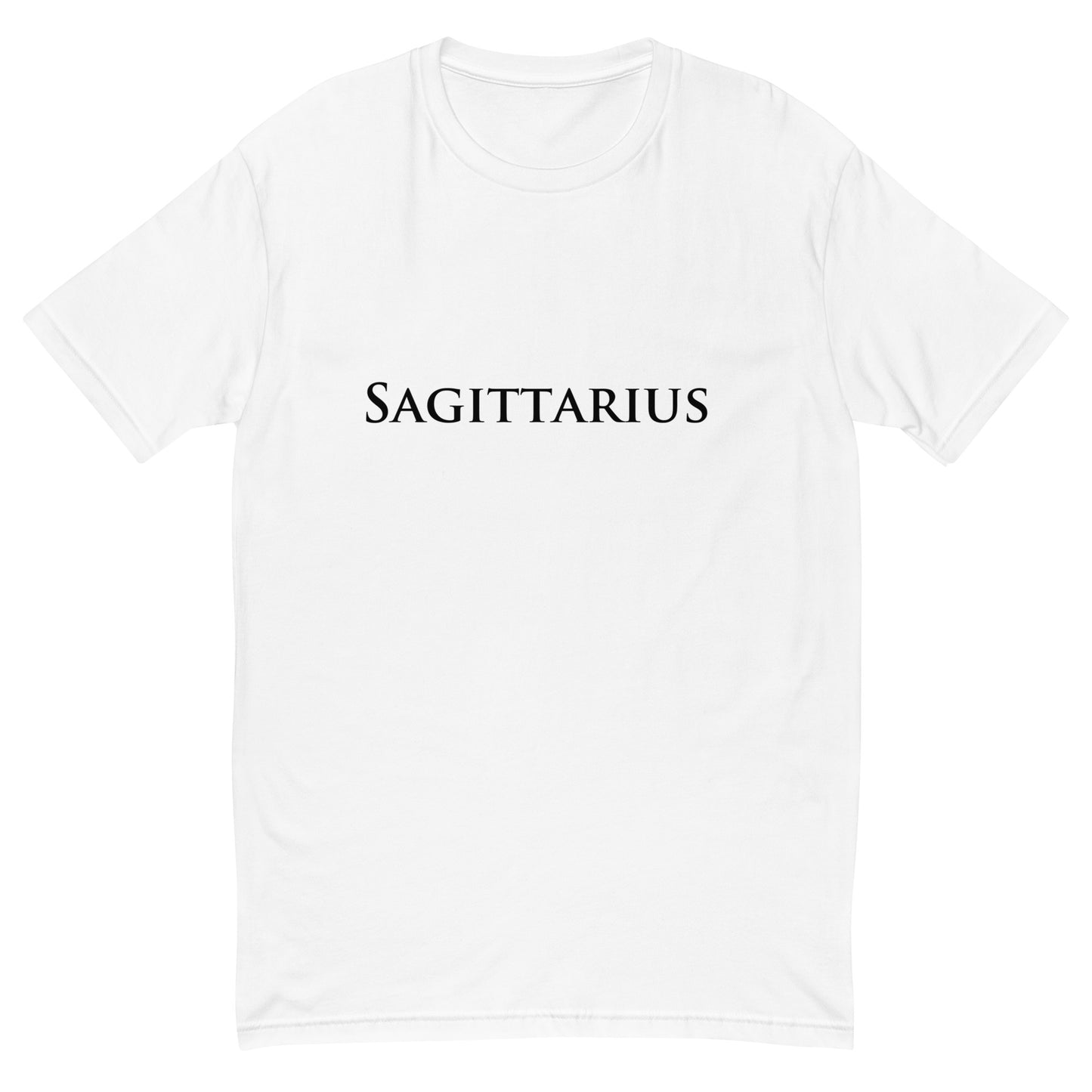 SAGITTARIUS TEE