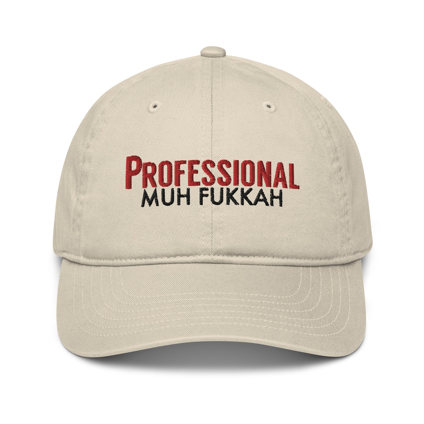 PROFESSIONAL MF CAP
