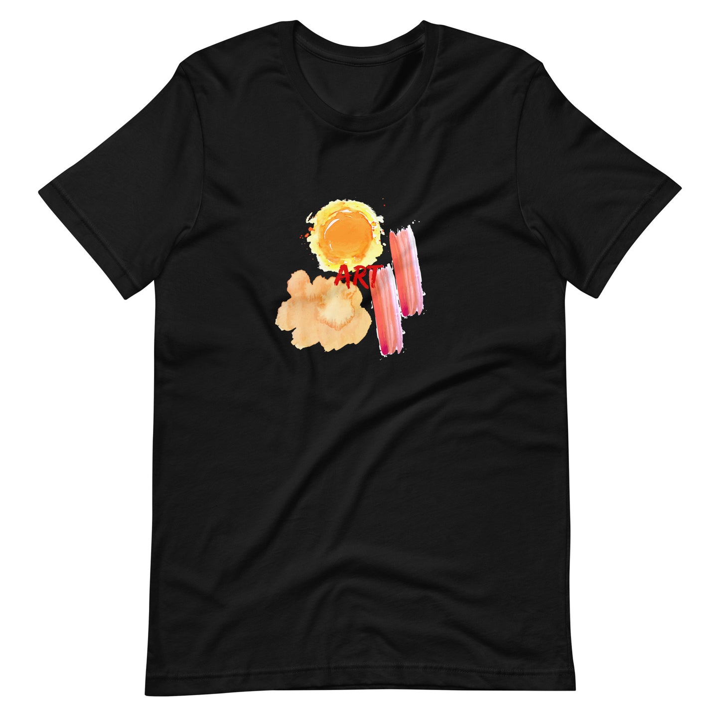 ART TEE