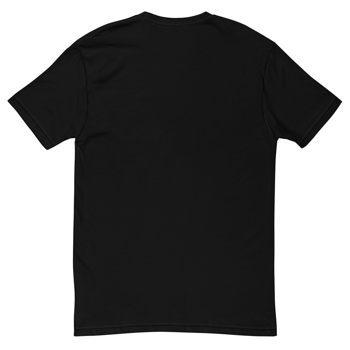 PROFESSIONAL MF TEE