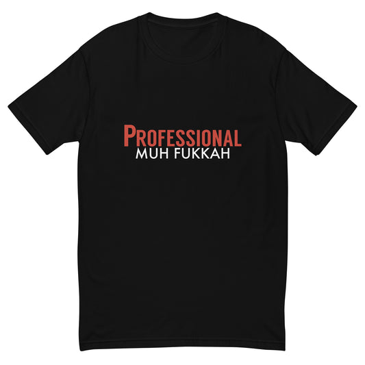 PROFESSIONAL MF TEE