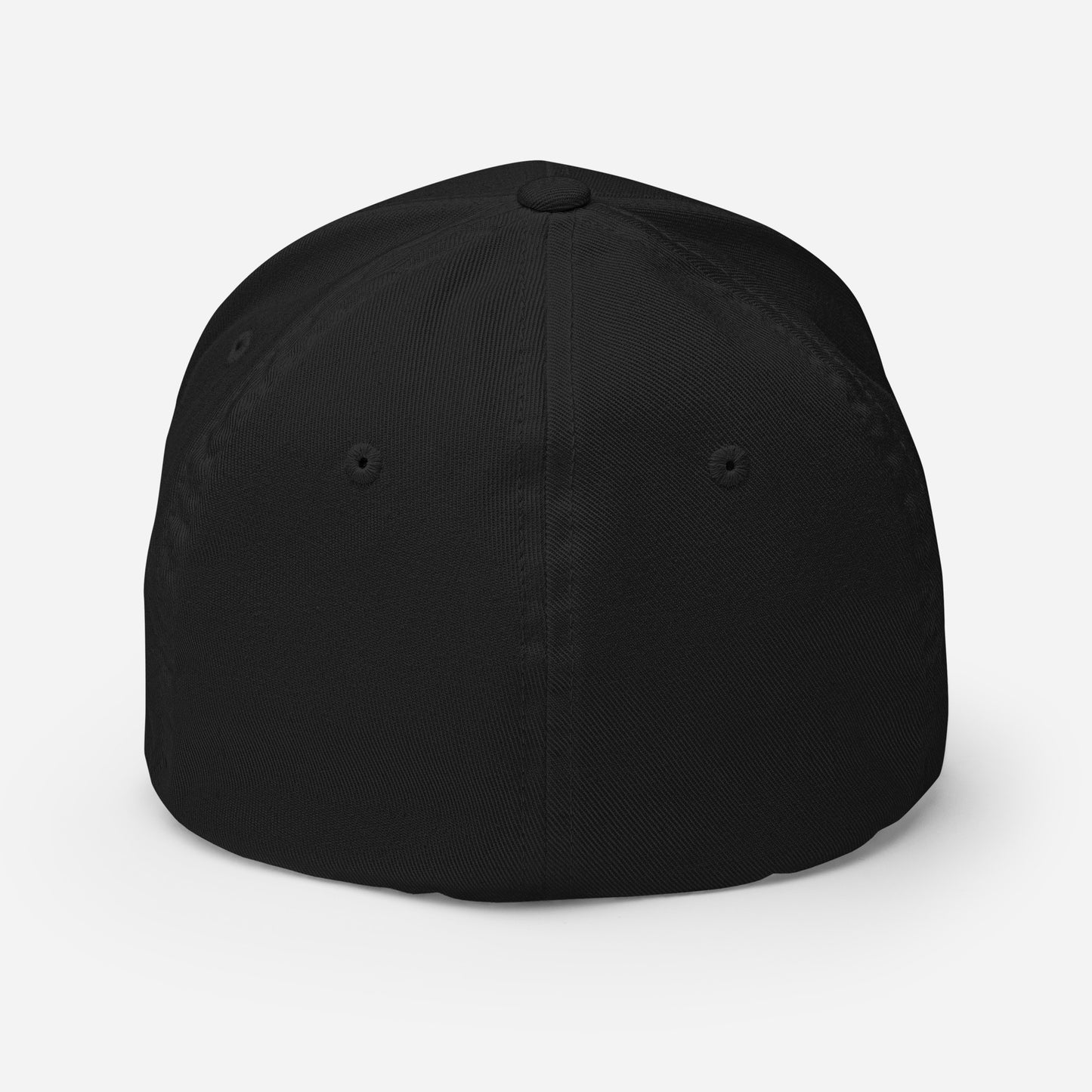 ODD BALL CAP
