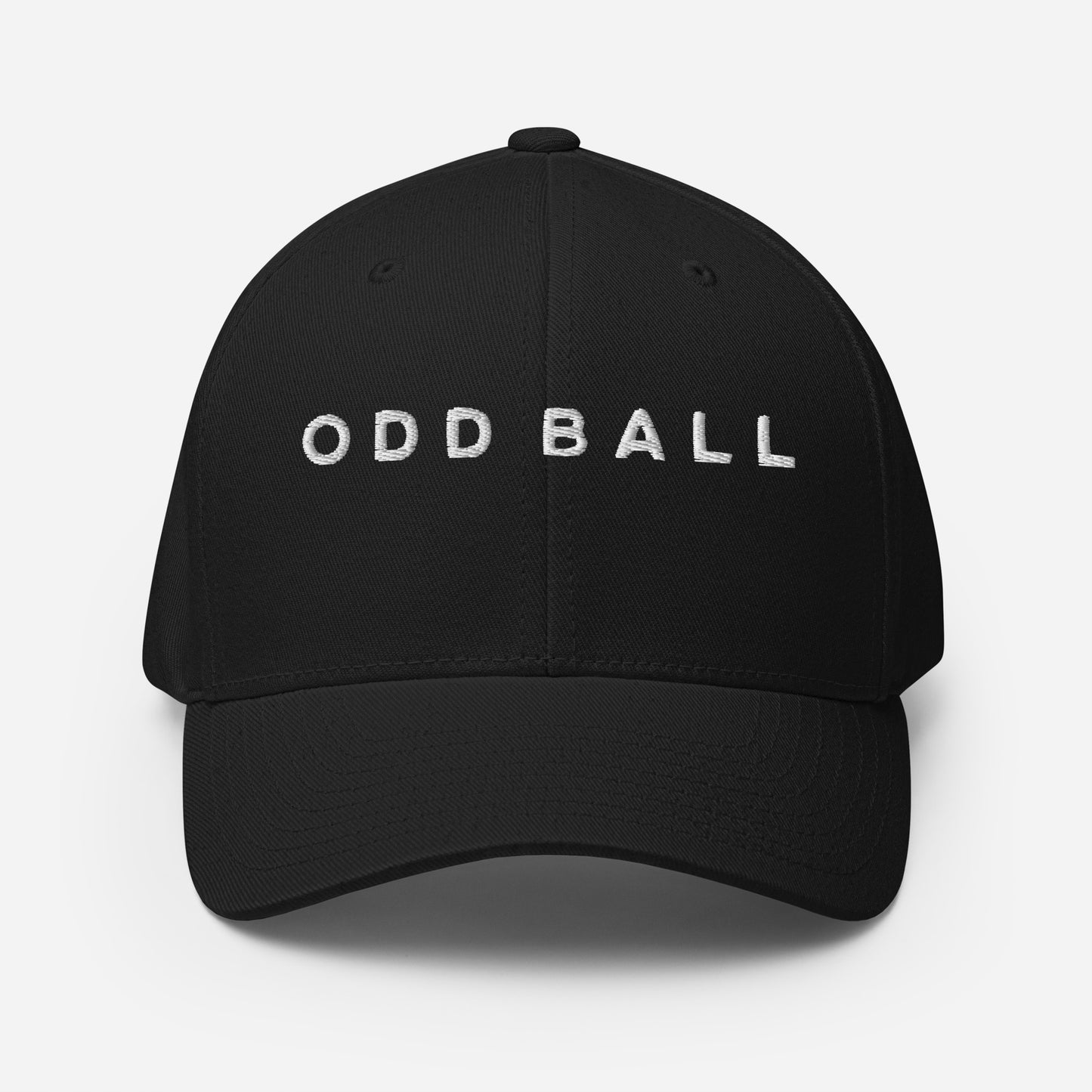 ODD BALL CAP