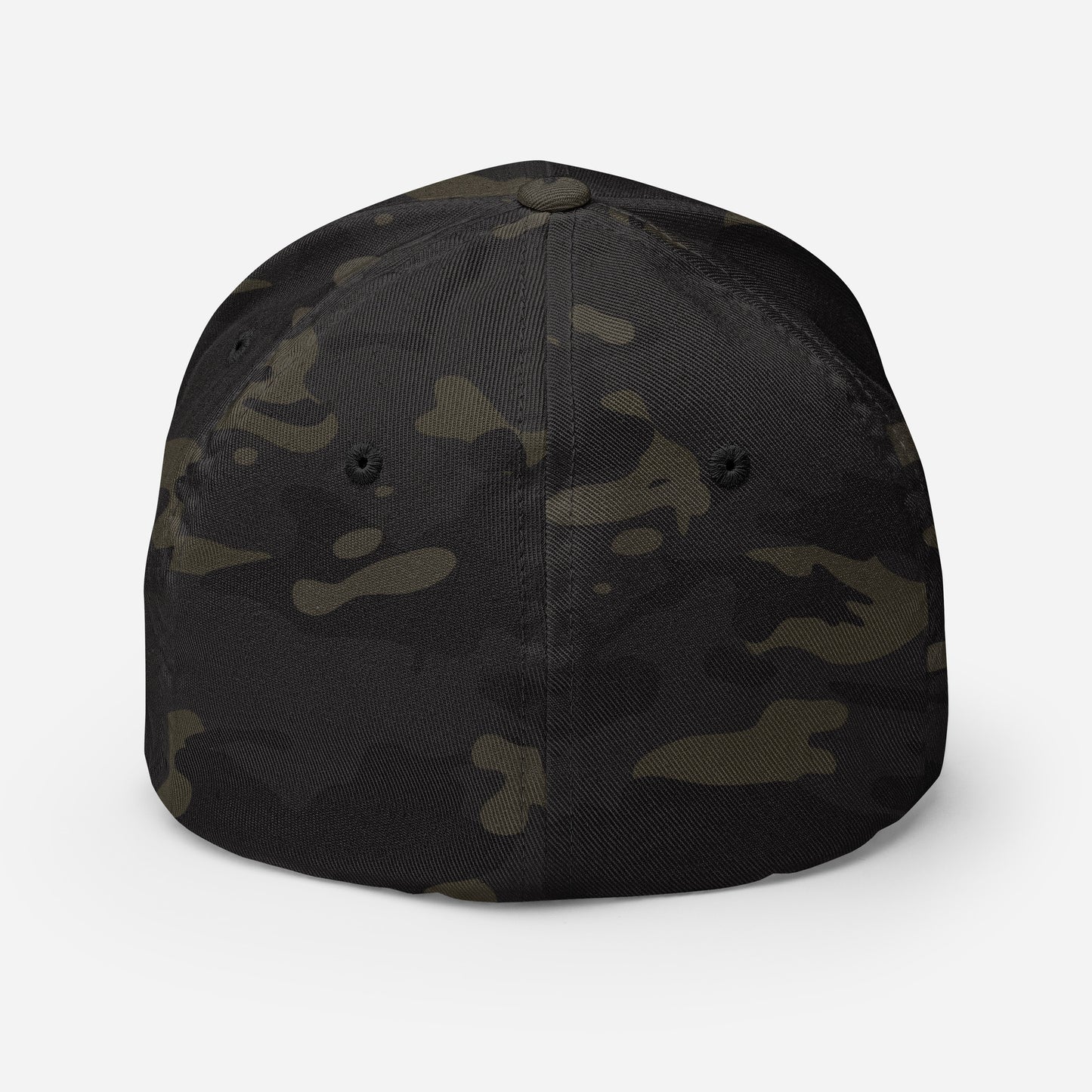 LOVE CAP