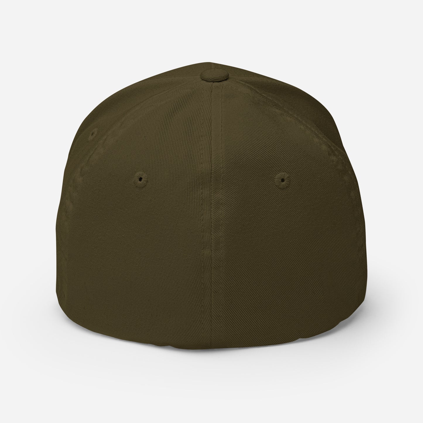 ARMY PRIVATE CAP