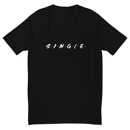 SINGLE TEE
