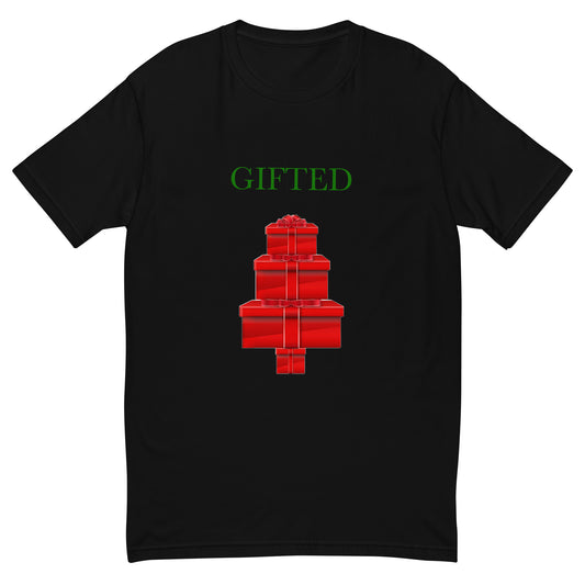 GIFTED TEE
