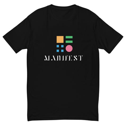 MANIFEST TEE