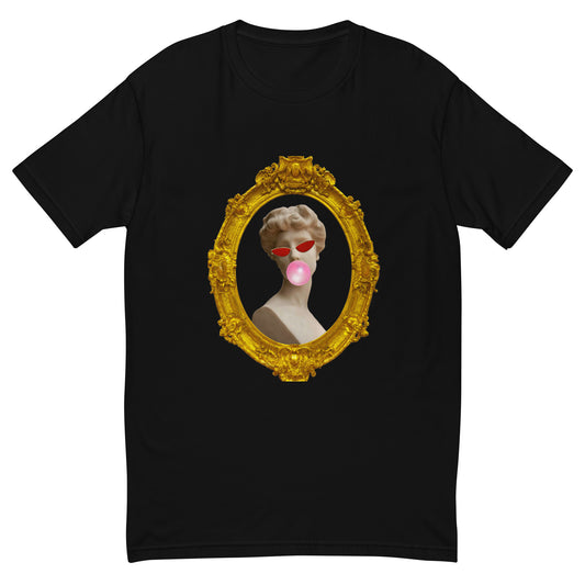 PROM QUEEN TEE