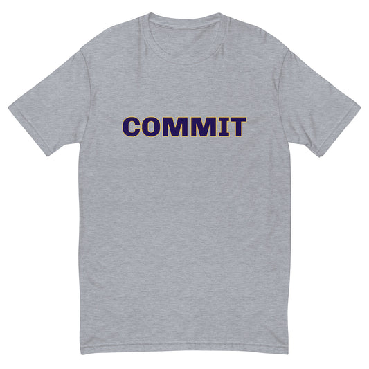COMMIT TEE