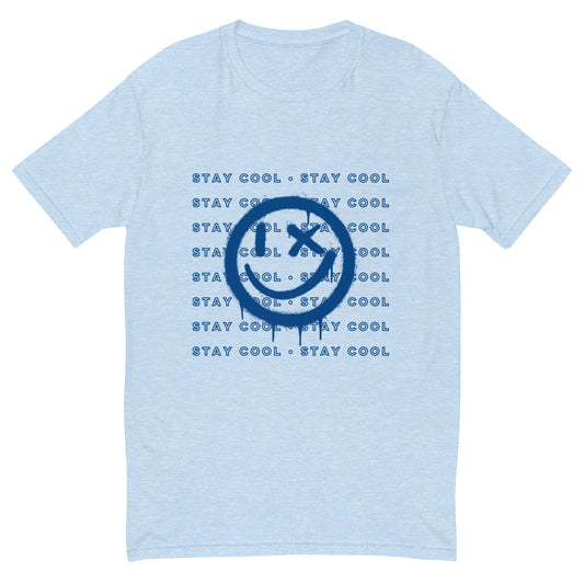 STAY COOL TEE