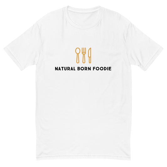 FOODIE TEE