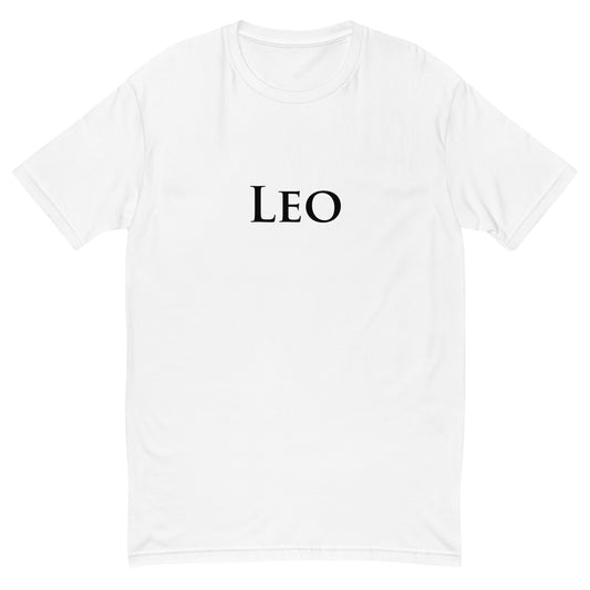 LEO TEE