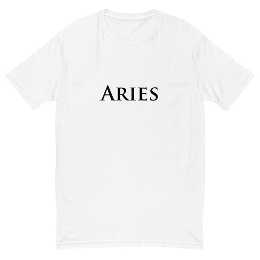 ARIES TEE