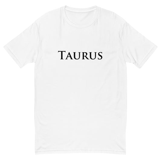 TAURUS TEE