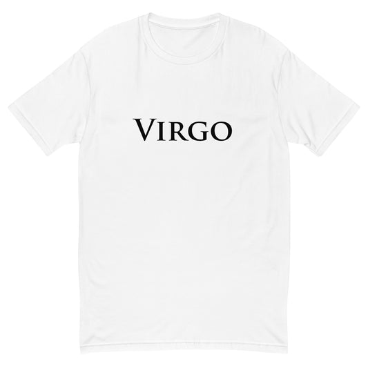 VIRGO TEE