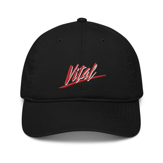 VITAL CAP