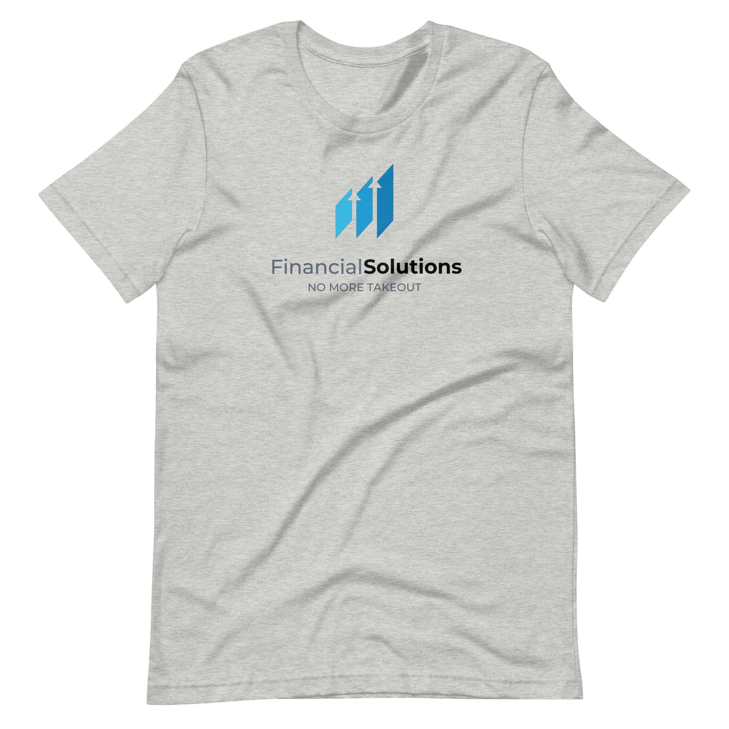 SOLUTIONS TEE