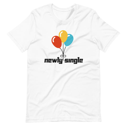 SINGLE TEE