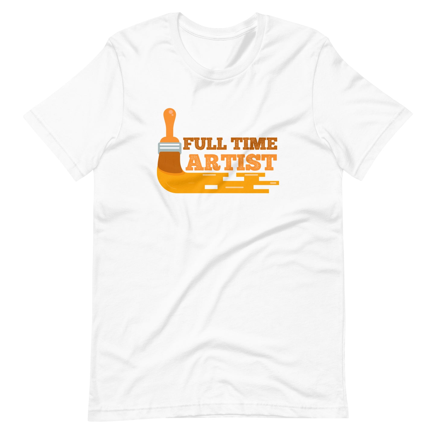 ARTIST TEE