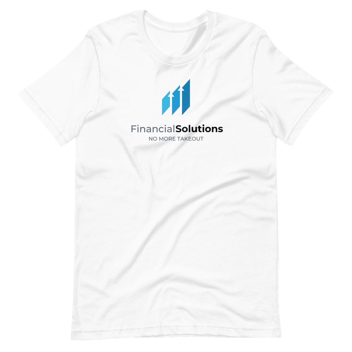 SOLUTIONS TEE