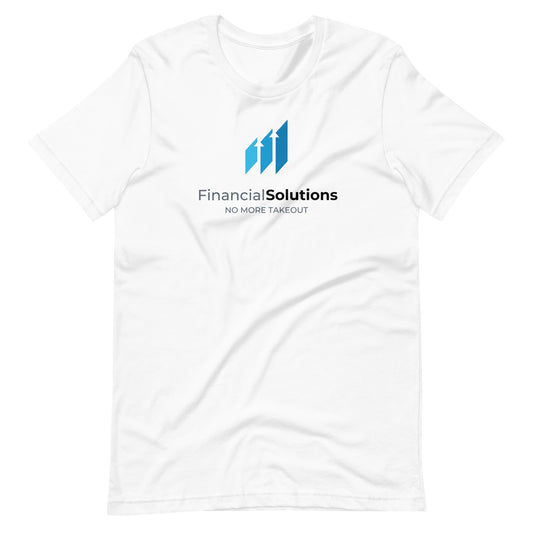 SOLUTIONS TEE