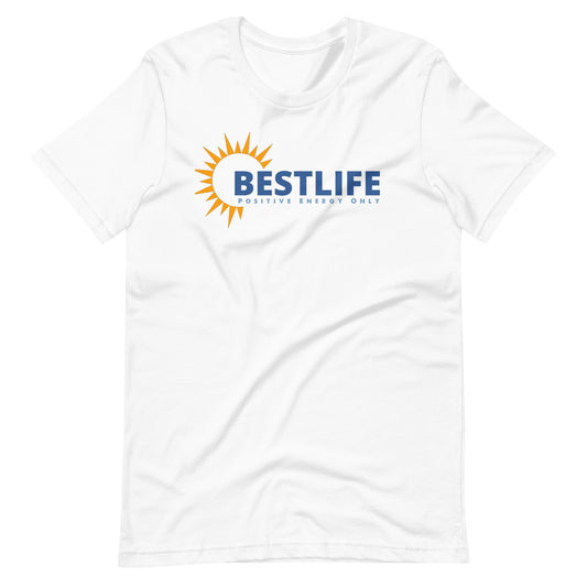BEST LIFE TEE